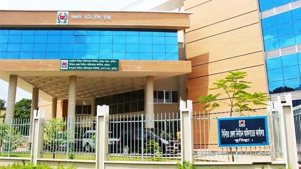 কুমিল্লার ১১টি আসনে বাড়ছে নির্বাচনি সংঘাত ও অভিযোগ