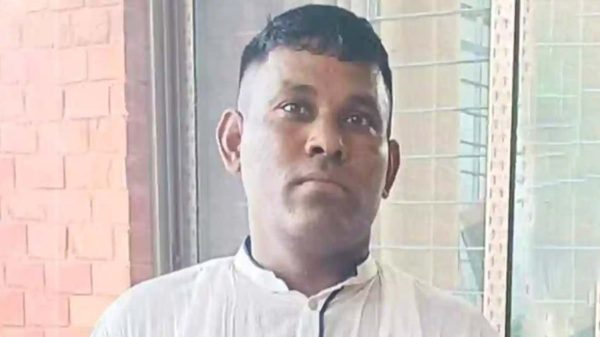 চাঞ্চল্যকর মোস্তফা কামাল হত্যার রহস্য উদঘাটন, গ্রেফতার-২