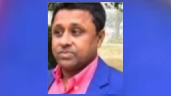 পরিচ্ছন্নতাকর্মীকে নির্যাতনের অভিযোগ প্রধান শিক্ষকের বিরুদ্ধে