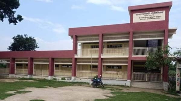 তীব্র শৈত্য প্রবাহে জয়পুরহাটে আরও দুই দিন শিক্ষা প্রতিষ্ঠানে পাঠদান বন্ধ