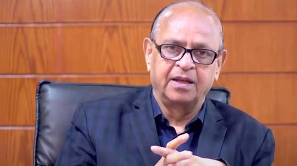ব্রাহ্মণবাড়িয়া ২৫০ শয্যা বিশিষ্ট জেনারেল হাসপাতাল তত্ত্বাবধায়ক ডা: মোহাম্মদ ওয়াহেদুজ্জামানে