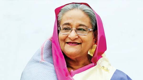 একুশে পদক-২০২৪ প্রদান করবেন প্রধানমন্ত্রী