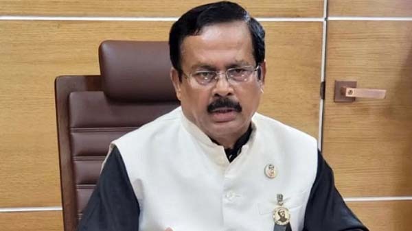 আরও সহজ হচ্ছে ভারতীয় ভিসা প্রক্রিয়া : নানক