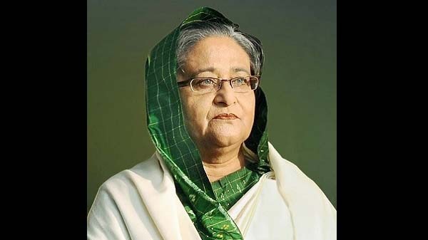 ইরানের প্রেসিডেন্ট ইব্রাহিম রাইসি’র মৃত্যুতে প্রধানমন্ত্রীর শোক