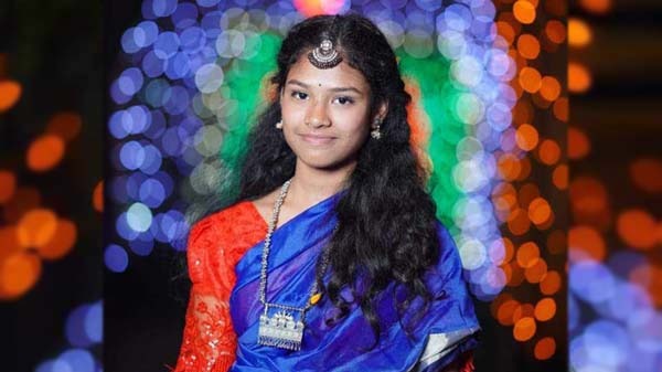 ২১ দিনেও সন্ধান মেলেনি লক্ষ্মীপুরের নিখোঁজ স্কুল ছাত্রী বৈশাখী’র