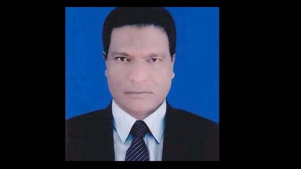 রামপালে প্রতারণার অভিযোগে বহুল আলোচিত সাইদুর রহমান শ্রীঘরে