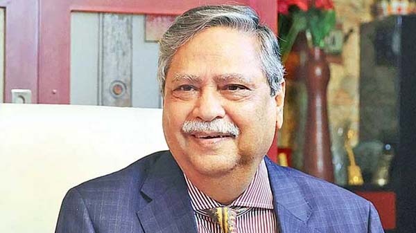 ঈদ উপলক্ষে আগামীকাল বঙ্গভবনে রাষ্ট্রপতির শুভেচ্ছা বিনিময়