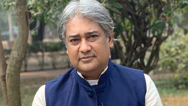 জনদুর্ভোগ তৈরি থেকে বিরত থাকুন : তথ্য প্রতিমন্ত্রী