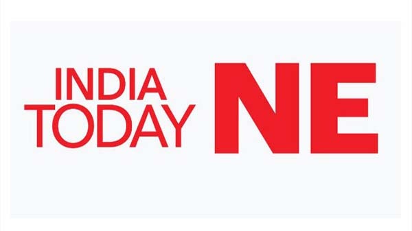 প্রধানমন্ত্রীকে নিয়ে ভুল প্রতিবেদন প্রকাশ করায় ইন্ডিয়া টুডে এনই’র ক্ষমা প্রার্থনা