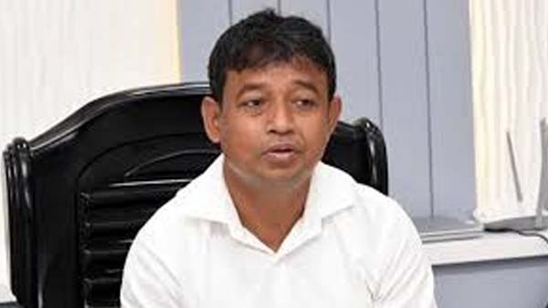 জোর করে বিবৃতি দেয়ার বিষয়টি গুজব : ডিবি প্রধান