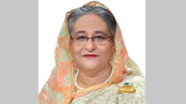 দেশ-বিদেশের বাজারে মানসম্মত মৎস্যপণ্য নিশ্চিত করতে কাজ করছে সরকার : প্রধানমন্ত্রী