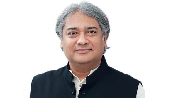 সরকার সহিংসতার পুঙ্খানুপুঙ্খ তদন্ত করতে বদ্ধপরিকর : আরাফাত
