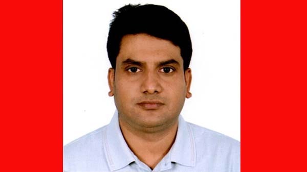 চট্টগ্রাম ‘কেলেঙ্কারি’র মাস্টারমাইন্ড জসিম এখন এনআরবি লাইফে!