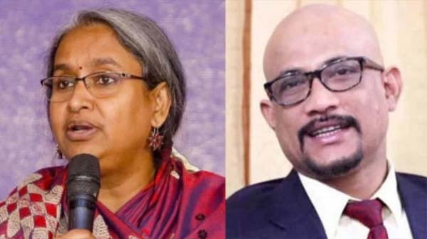 দীপু মনি ও জয়ের রিমান্ড মঞ্জুর