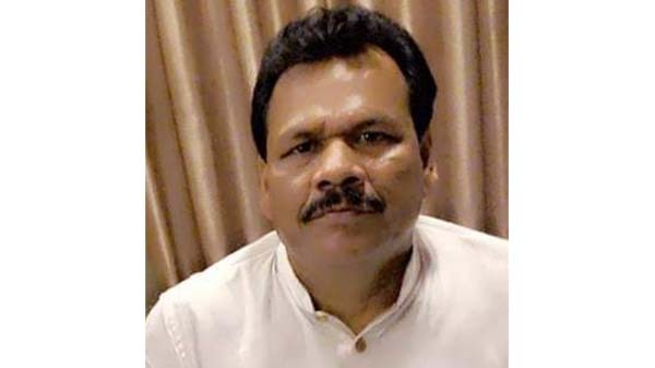 সাতক্ষীরায় মিথ্যা মামলায় আটক হাবিবুল ইসলাম হাবিবসহ সকল আসামির জামিন মঞ্জুর