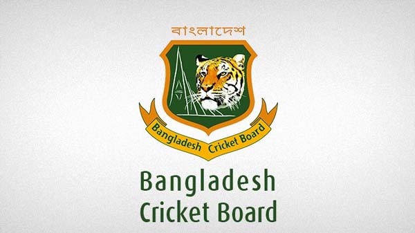 যুব ও ক্রীড়া মন্ত্রণালয়ের উপদেষ্টার দায়িত্ব পাওয়ায় আসিফ মাহমুদকে অভিনন্দন বিসিবি’র