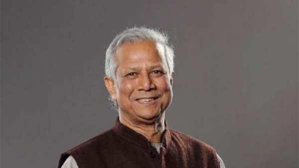 দেশে ফিরেছেন প্রধান উপদেষ্টা