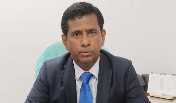 জুলাই-আগস্ট আন্দোলনে গণহত্যাসহ সকল অপরাধের বিচার আন্তর্জাতিক অপরাধ ট্রাইব্যুনালে : চিফ প্রসিকিউটর