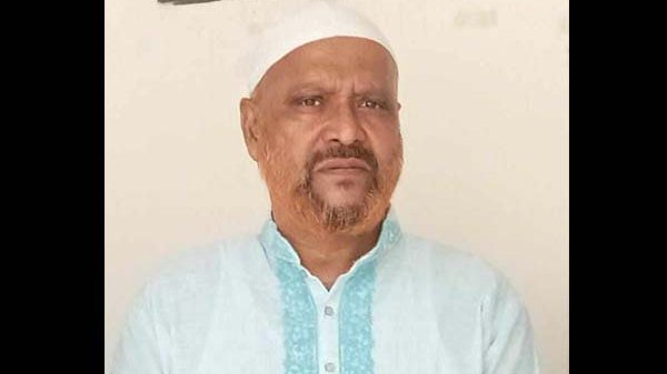 সিরাজদীখানে হামলা ও ভাঙচুর মামলায় ইউপি চেয়ারম্যান গ্রেপ্তার