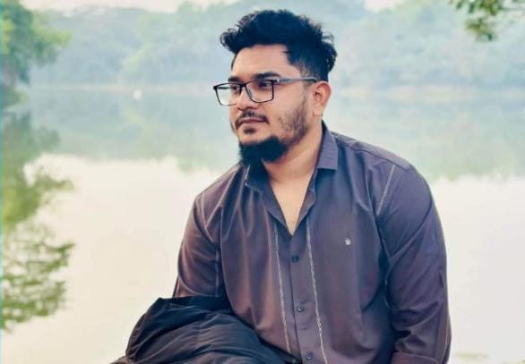 সাভারে হত্যা মামলার আসামি চাঁদাবাজ ইয়াদুল গ্রেফতার