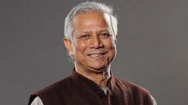 আজারবাইজানের উদ্দেশ্যে যাত্রা প্রধান উপদেষ্টার