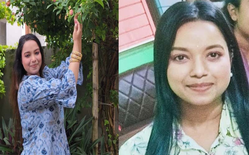 প্রতারণা, গণিকাবৃত্তি ও ব্ল্যাকমেইলে জড়িত তানিয়া খানম ছনিয়া