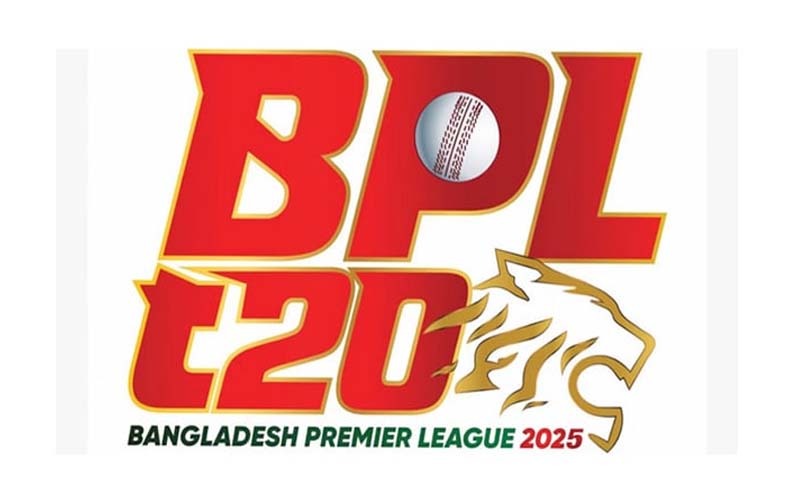 বিপিএলের ১১তম আসরের পূর্ণাঙ্গ সূচি