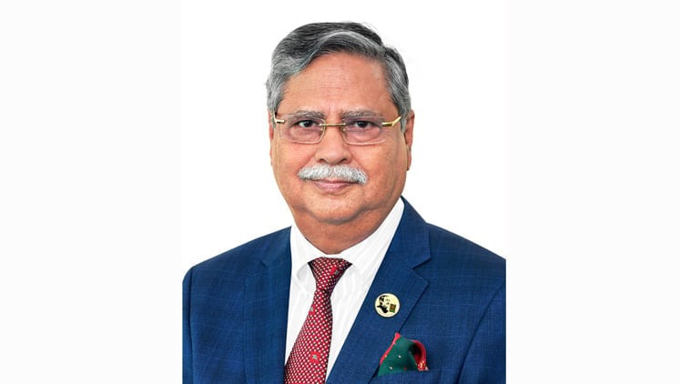 শহিদ বুদ্ধিজীবীদের আদর্শের বাংলাদেশ গড়তে পারলেই তাঁদের আত্মত্যাগ সার্থক হবে: রাষ্ট্রপতি