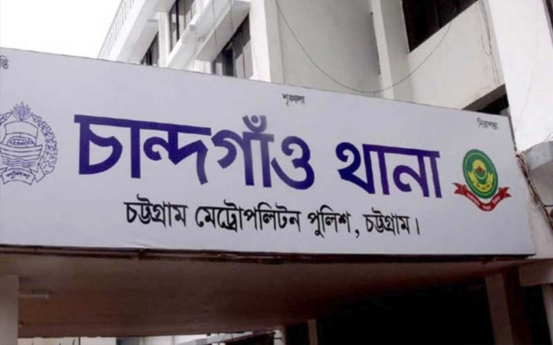 চট্টগ্রামে জুয়া-অসামাজিক কাজে লিপ্ত থাকার অভিযোগে গ্রেপ্তার-৮