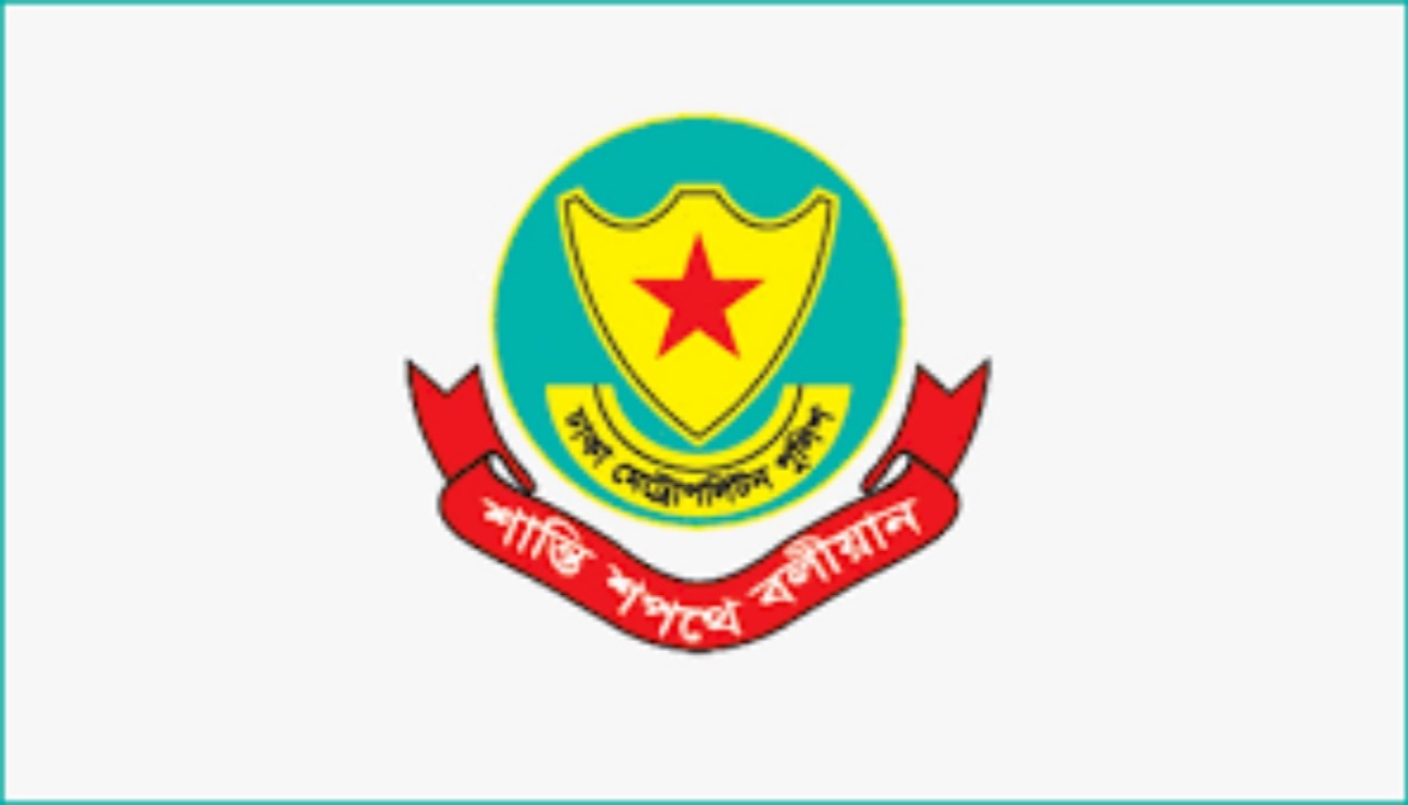 হাতিরঝিলে অস্ত্র ঠেকিয়ে মোটরসাইকেল ছিনতাইয়ের ঘটনাটি আসলে একটি শুটিংয়ের দৃশ্য