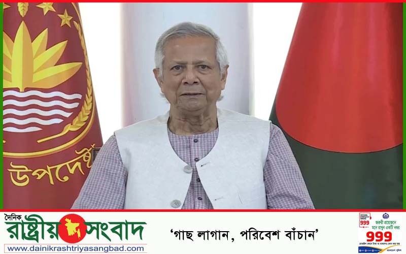 এবার রমজানে দ্রব্যমূল্য আগের তুলনায় কমেছে, জনগণ স্বস্তি পেয়েছে : প্রধান উপদেষ্টা