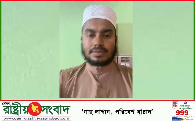 সাংবাদিকদের উপর হামলার ঘটনায় হাফিজুল্লাহ'র গ্রেফতার দাবি